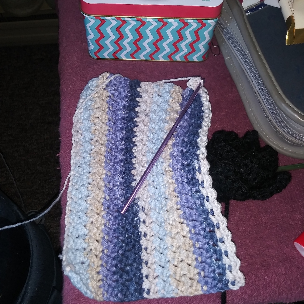 Handmade - Picture 6 of 9